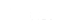Cobra Casino