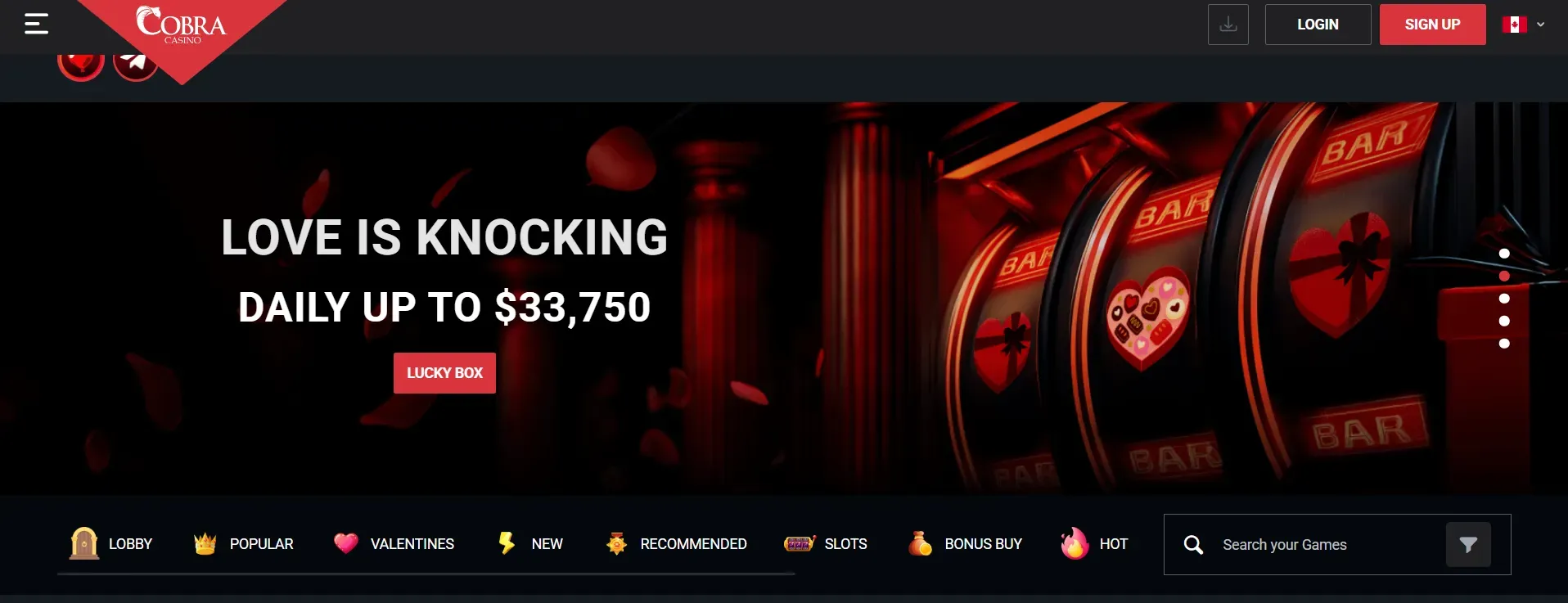 cobracasino_2.webp